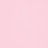 Fadeless Schoolgirl Style Bulletin Board Paper, Pretty in Pink 47.25" x 50' Roll