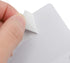VANRA 150 Pack A2 Invitation Envelopes for 4.25x5.5 Greeting Cards, Self Seal White Envelopes