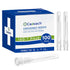 100 Pcs 16Ga 1.5inch for Industrial Lab Accessories, Measuring and Refilling Inks