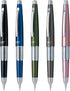 Pentel Mechanical Pencil, Kerry, 0.5mm, Rose (P1035-PD)