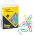 Idena 334028 120 Buerokla Coated Staples Sticks