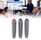 Touch Screen Pen for Whiteboard Multimedia Screen, Supports Infrared, Pressure Sensors, Optical Whiteboards