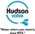 Anti Siphon Repair Kit for 1" Hudson Float Valve, 718K3, Pool Float Repair Kit