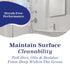 32oz Marblelife Maxout Deep Grout Cleaner, Powerful Tile and Floor Cleaning Liquid, Ready to Use