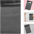 200pcs Sanitary Bags for Menstrual Disposal Self-Seal Pouches Strong Adhesion Odor-Blocking Design for and Sanitary