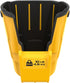 Dewalt Power Tool Holster DWST82823, Plastic Buckle