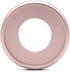 Discagenda Discbound Discs - Rose Gold, 12 Piece 1.65in
