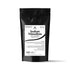 High Purity Sodium Thiosulfate for Chemical Reduction and Laboratory Use (1lb)