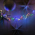 2 Pack 8 33ft-100LED, 40ft-120LED, 66ft-200LED, 80ft-240LED, 33) Solar Powered Fairy String Lights Outdoor Waterproof