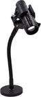 YYST Magnetic Base Mount for Flashlight - No Flashlight