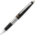 Pentel Sharp Kerry Mechanical Pencil (0.7mm), Black Barrel, 1 Pen