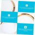 Elegant Floor Lamp Shade Cover - Dust Guard