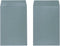 Italy Pearlescent Paper Mini Coin Envelopes 2 1/3 x 3 1/2 inch, Self-Adhesive Tiny Bags for Small Items, Stamps, Seed,