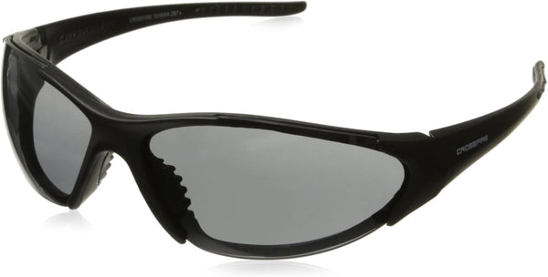 Crossfire 1821 Safety Glasses