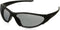 Crossfire 1821 Safety Glasses