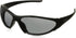 Crossfire 1821 Safety Glasses