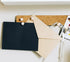 VViViD Cork Sheet Roll - 17.9 inch x 6.5ft, 2mm Thick, Ultra Light Bulletin Board and Shelf Liner