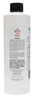 Stoneworks (1 Strip & Go Pint) Sealer Stripper and Wax Remover for Stone and Tile