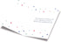 Packaged Prime Greetings Thank You Card For Healthcare, Nurse, Doctor, Made in America, Eco-Friendly, Thick Card Stock
