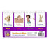 Junior Learning Sentence Flips Double-Sided Flip Stand, Ages 4-6, Vocabulary & Grammar for K-1