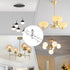 Gyinere 4 Set,for Pcs Light Fixture Mounting Bracket Kit,Light Mounting Bracket,Universal Lamp Fixture Hardware
