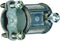 Sigma Engineered Solutions ProConnex 44279 Combination Coupling 1/2-Inch EMT to 3/8-Inch NM Conduit