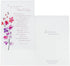 Dayspring - Roy Lessin - 12 Boxed Cards, KJV (77546) - Praying for You, Meet Me in the Meadow, Multi