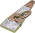 Werner A216400 Steel Bull Ring Anchorage Connector for Safety and Security