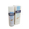 Bendechk Handpiece Cleaning Lubricant Spray 550 ml