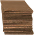 Freeman P23-34 23-Gauge 3/4" Glue Collated Headless Micro Pins, 2000 Count