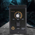 AC 220V 50/60Hz Motor Speed Controller 300/400/500W Electric Motor Speed Regulator (300W)