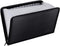 ENGPOW Expanding File Folder - A4 Size Document Organizer, Fireproof, 25 Pockets, Portable Filing