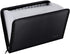 ENGPOW Expanding File Folder - A4 Size Document Organizer, Fireproof, 25 Pockets, Portable Filing
