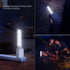 3 SEWACC Pcs USB Night Lights Small Led Lamps Portable USB Powered Lights for Home Office Desk and Party Decor