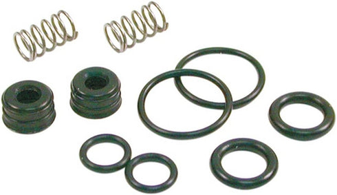 Danco 88100 Faucet STEM Repair KIT STRLING Household