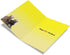 NobleWorks - 1 Funny Birthday Card for Women, Inappropriate Humor, Hilarious Birthdays (Buyer Discretion Advised)