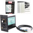 US-52 Motor Speed Controller AC 220V 50/60Hz 300/400/500W Electric Motor Speed Regulator