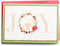 DaySpring Joy 18 Boxed Christmas Cards and Envelopes, KJV (60643)