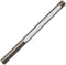 ESKONI Closet Light, 40 LED Wardrobe Light Stick-on Anywhere Under Cabinet Lighting/Hallway/Closet/Night/Photograpy Light