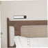 1Pc Dimming MAGICLULU USB Charging LED Light Practical Bedside Lamp with Multi Color Options Warm Light for Relaxed
