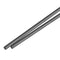 MECCANIXITY 2 Pcs Carbon Fiber Rod, 7mm x 420mm Matte Pole Rod for DIY Tool, RC Plane Wing Tube Quadcopter Arm