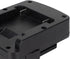 Yoidesu Battery Convertor, Anti Skid Adapter for Bosch to Hitachi 18V Lithium Battery Converter