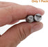Screwdriver Set for Microtech UltraTech Screws, Manual Cutter, Screw Removal Tool, Ratchet Hand Screwdriver