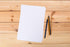 Cazlangtvy 8.5 11 Inch, 1 500 Multipurpose Copy Printer Paper, White, x Ream, Sheets Total