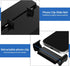 DigitConvert 35mm Mobile Film Scanner for Slides & Negatives, Portable Photo Scanner Converts Film to Digital Photos