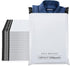 Metronic 300 Pcs Poly Mailers - 12x15.5 Medium Size Shipping Bags for Small Business Supplies, White
