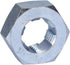 Century Drill & Tool 92915 Rethreading Die Tool Set, 3/4-10NC Thread Repair