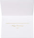 Papyrus Anniversary Card for Husband (Anywhere & Everywhere With You)