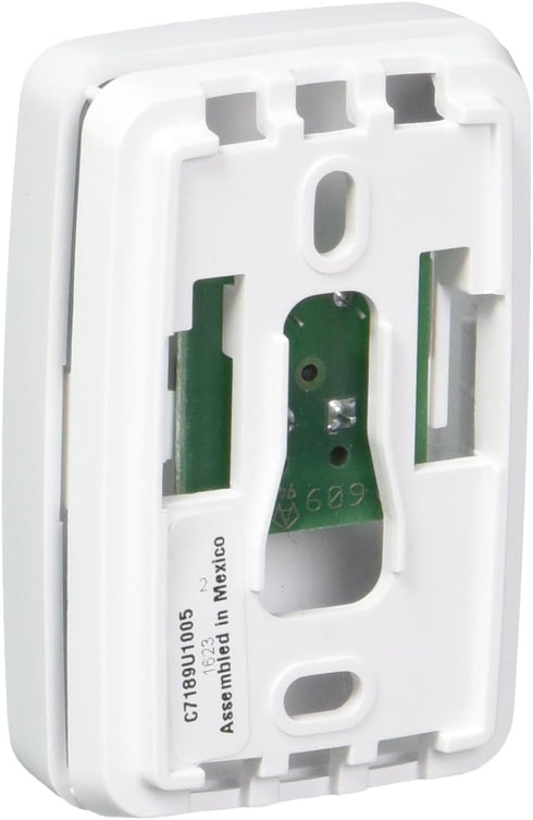 C7189U1005 Honeywell Hardwired Indoor Remote Sensor