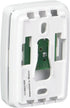 C7189U1005 Honeywell Hardwired Indoor Remote Sensor